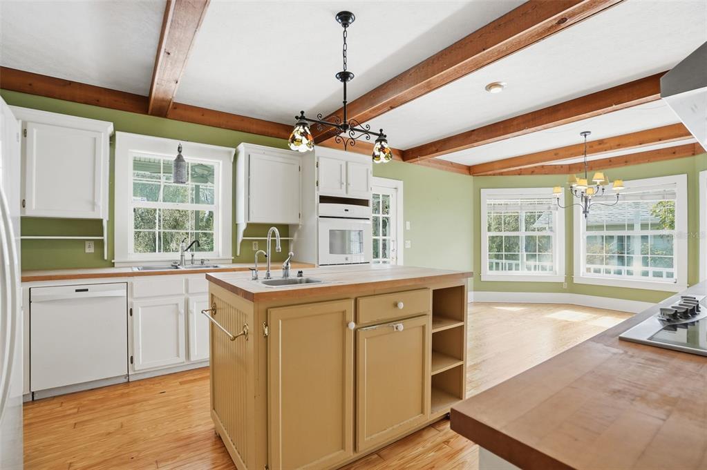 3330 Endsley Road Brooksville, FL 34604 - Photo 49 of 97