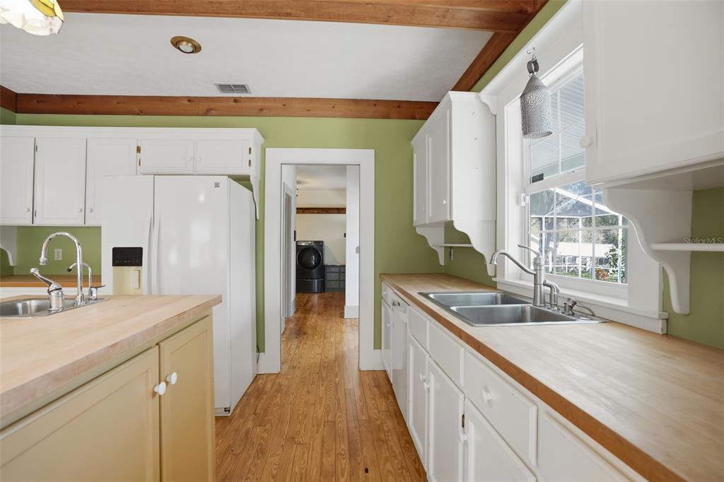 3330 Endsley Road Brooksville, FL 34604 - Photo 51 of 97