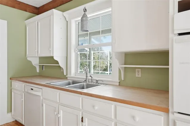 $1,200,000 | 3330 Endsley Road, Brooksville, FL 34604