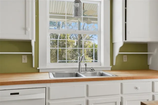 $1,200,000 | 3330 Endsley Road, Brooksville, FL 34604