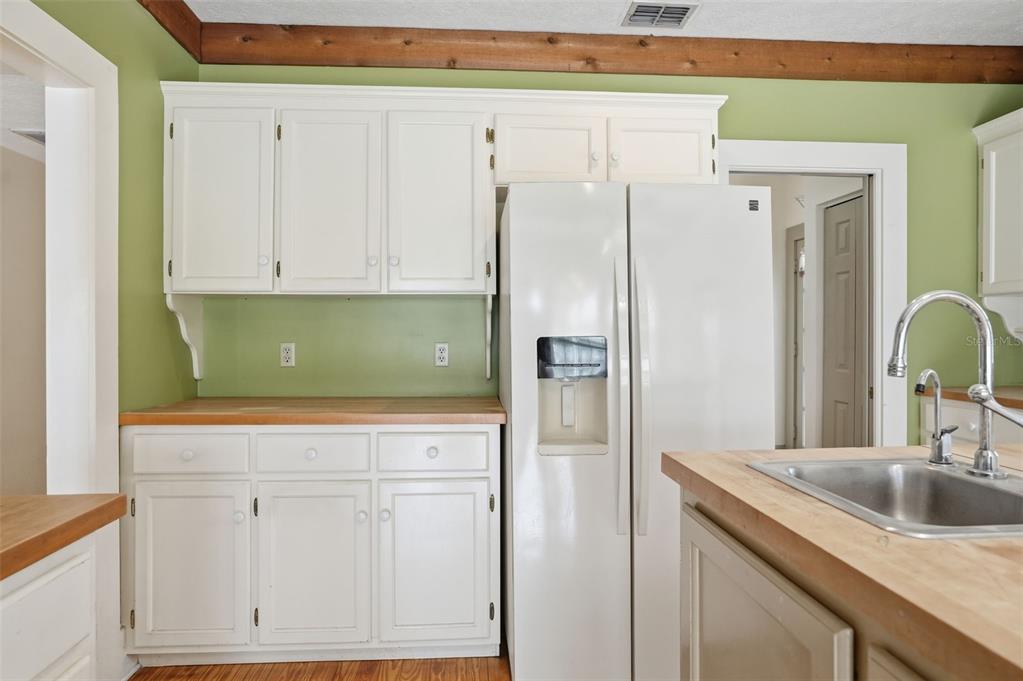 3330 Endsley Road Brooksville, FL 34604 - Photo 54 of 97