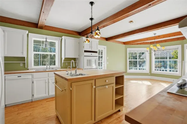 $1,200,000 | 3330 Endsley Road, Brooksville, FL 34604