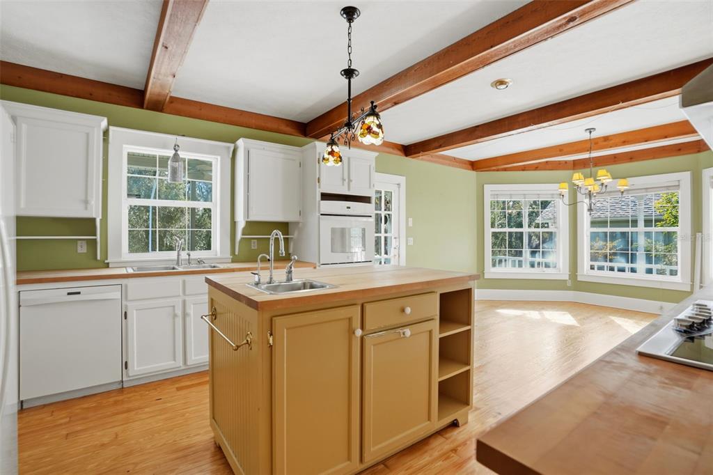 3330 Endsley Road Brooksville, FL 34604 - Photo 55 of 97