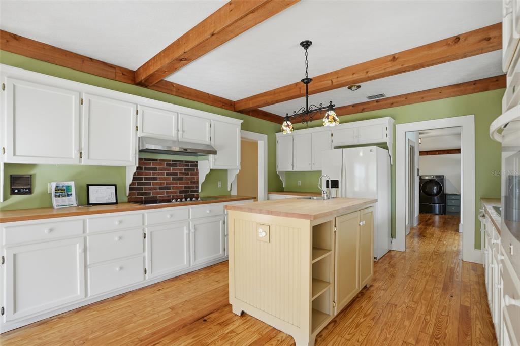 3330 Endsley Road Brooksville, FL 34604 - Photo 56 of 97