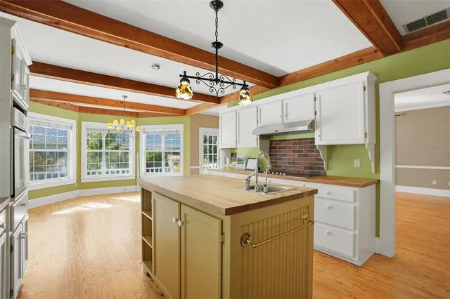 $1,200,000 | 3330 Endsley Road, Brooksville, FL 34604