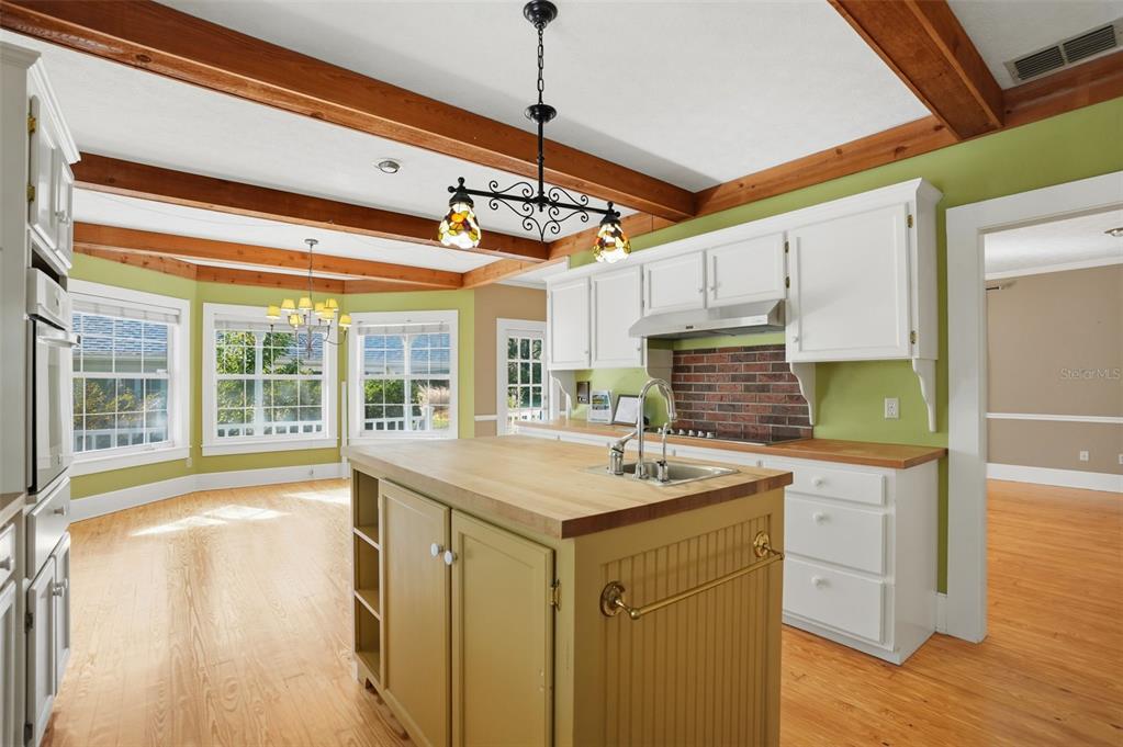 3330 Endsley Road Brooksville, FL 34604 - Photo 58 of 97