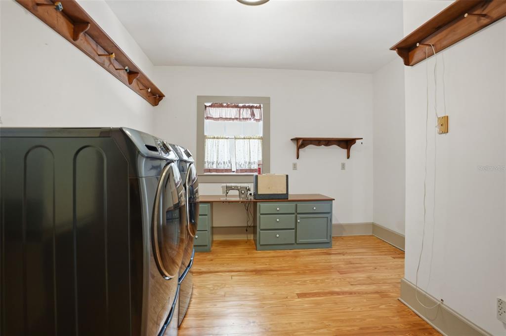 3330 Endsley Road Brooksville, FL 34604 - Photo 60 of 97