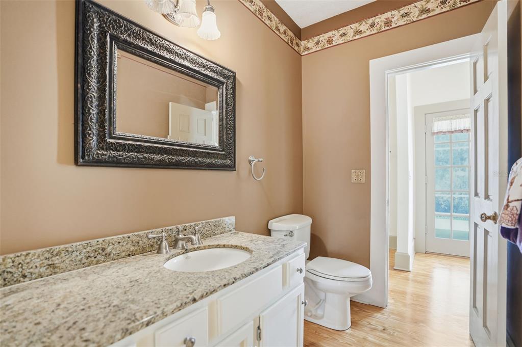 3330 Endsley Road Brooksville, FL 34604 - Photo 61 of 97