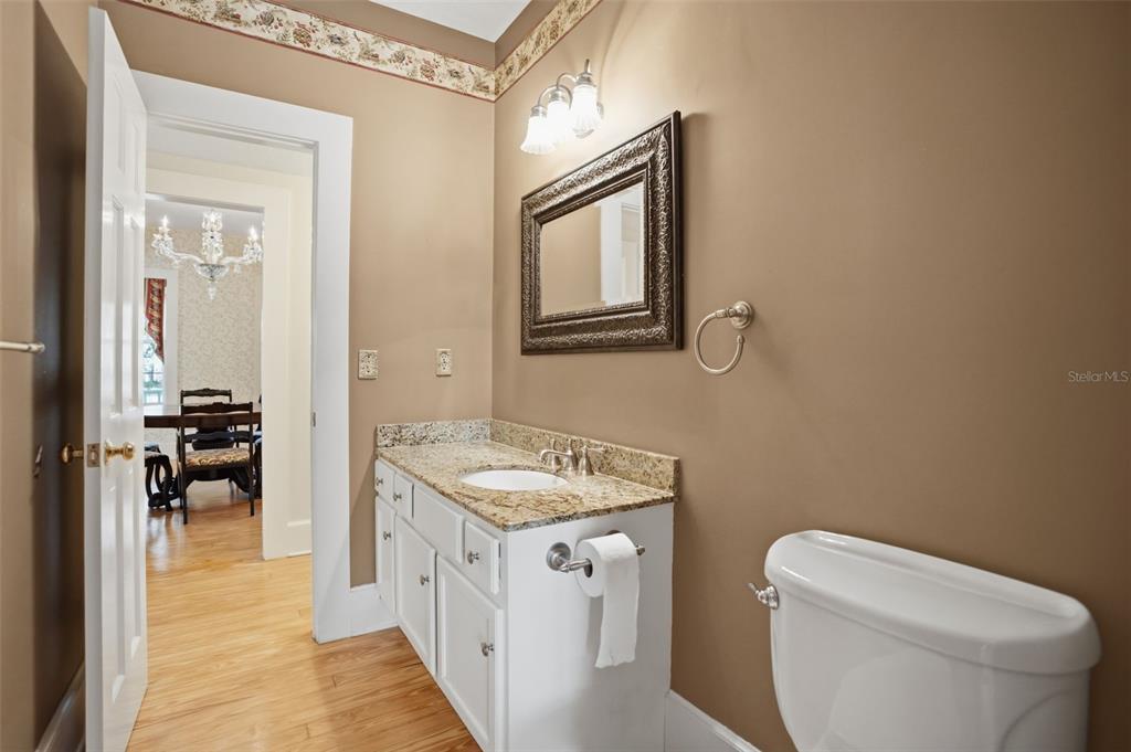 3330 Endsley Road Brooksville, FL 34604 - Photo 62 of 97