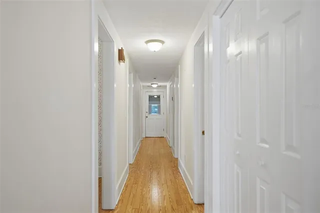 $1,200,000 | 3330 Endsley Road, Brooksville, FL 34604