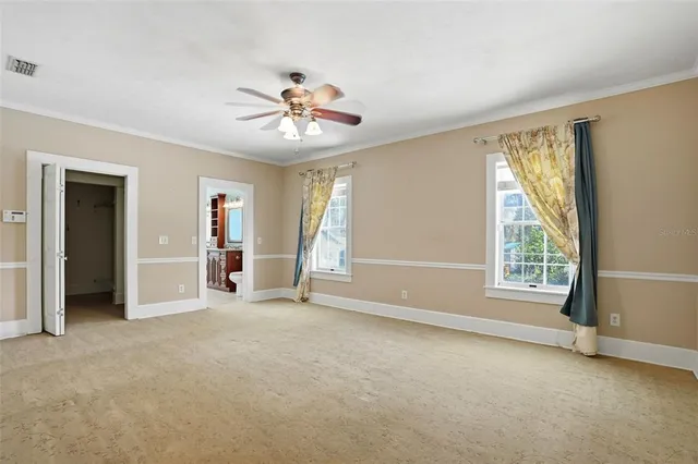 $1,200,000 | 3330 Endsley Road, Brooksville, FL 34604