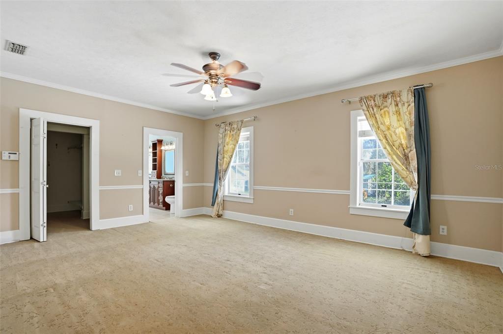 3330 Endsley Road Brooksville, FL 34604 - Photo 64 of 97