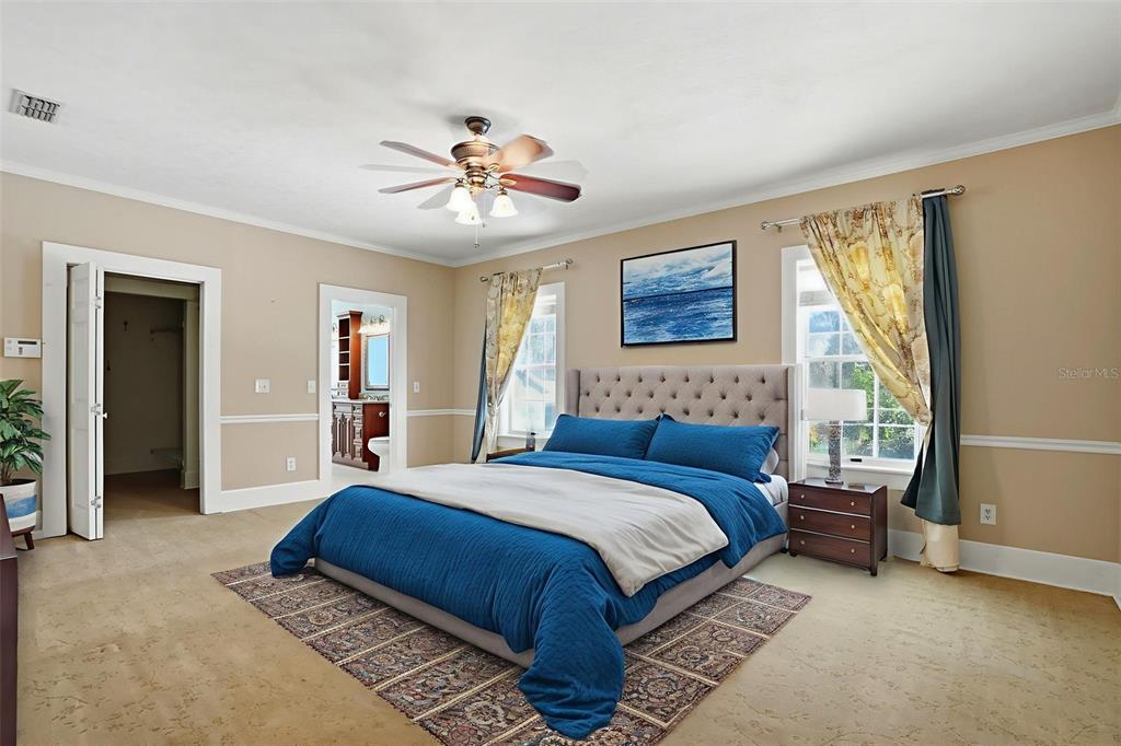 3330 Endsley Road Brooksville, FL 34604 - Photo 65 of 97