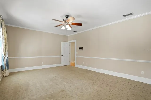 $1,200,000 | 3330 Endsley Road, Brooksville, FL 34604