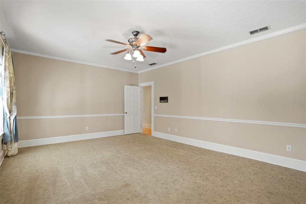 3330 Endsley Road Brooksville, FL 34604 - Photo 66 of 97