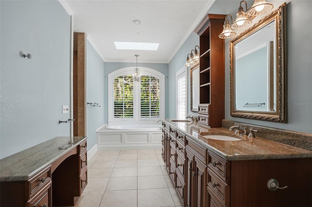 3330 Endsley Road Brooksville, FL 34604 - Photo 68 of 97