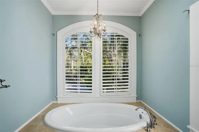 $1,200,000 | 3330 Endsley Road, Brooksville, FL 34604