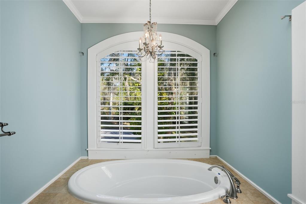 3330 Endsley Road Brooksville, FL 34604 - Photo 69 of 97