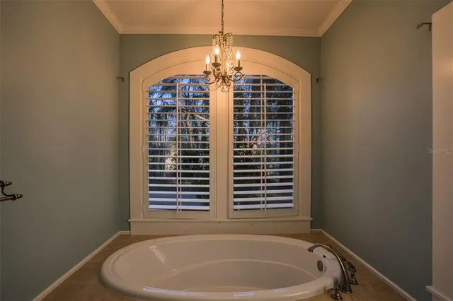 $1,200,000 | 3330 Endsley Road, Brooksville, FL 34604