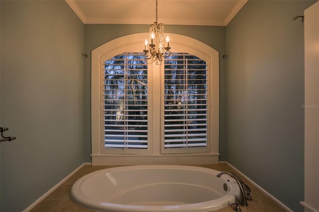 3330 Endsley Road Brooksville, FL 34604 - Photo 70 of 97