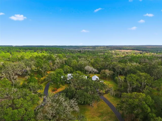 $1,200,000 | 3330 Endsley Road, Brooksville, FL 34604