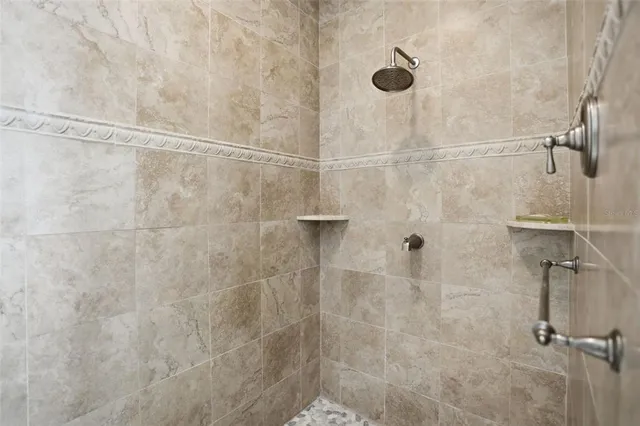 $1,200,000 | 3330 Endsley Road, Brooksville, FL 34604