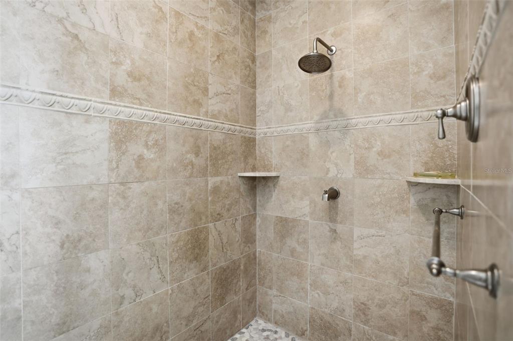 3330 Endsley Road Brooksville, FL 34604 - Photo 72 of 97