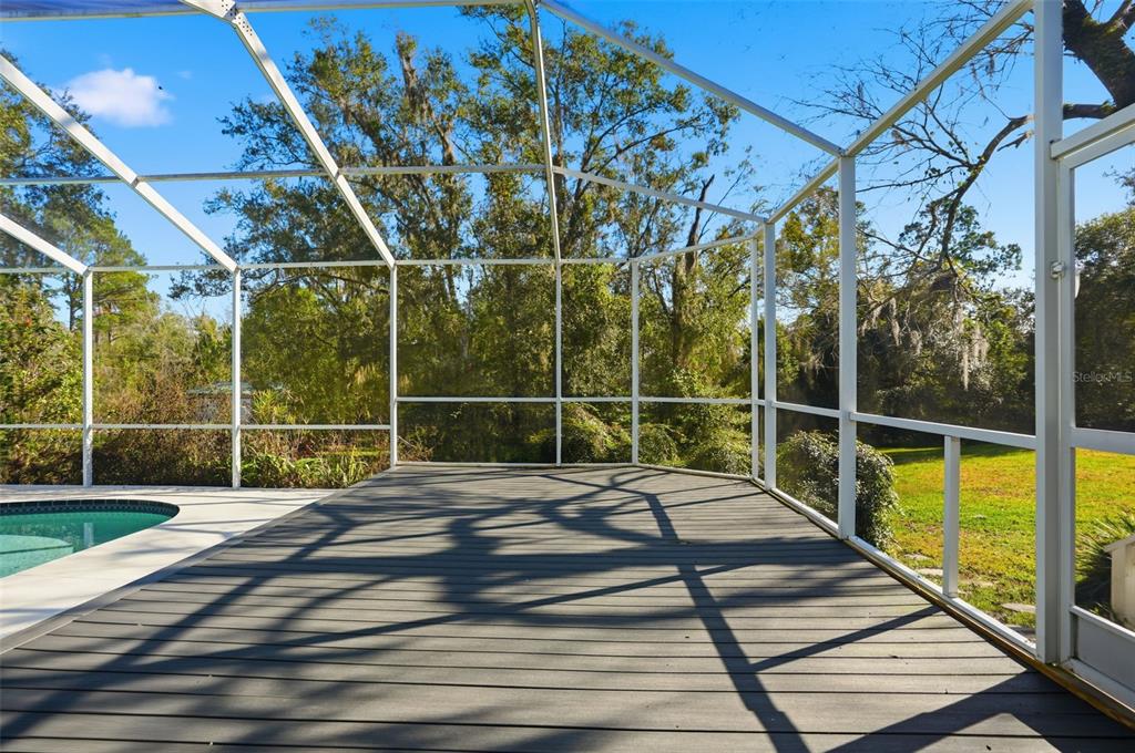 3330 Endsley Road Brooksville, FL 34604 - Photo 75 of 97