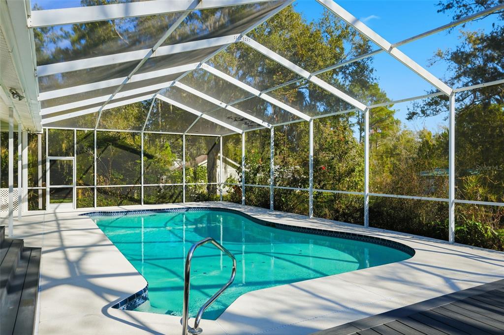 3330 Endsley Road Brooksville, FL 34604 - Photo 76 of 97