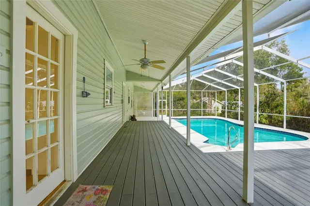 $1,200,000 | 3330 Endsley Road, Brooksville, FL 34604