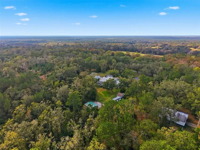 $1,200,000 | 3330 Endsley Road, Brooksville, FL 34604