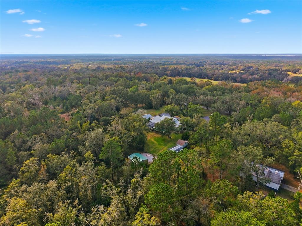 3330 Endsley Road Brooksville, FL 34604 - Photo 8 of 97