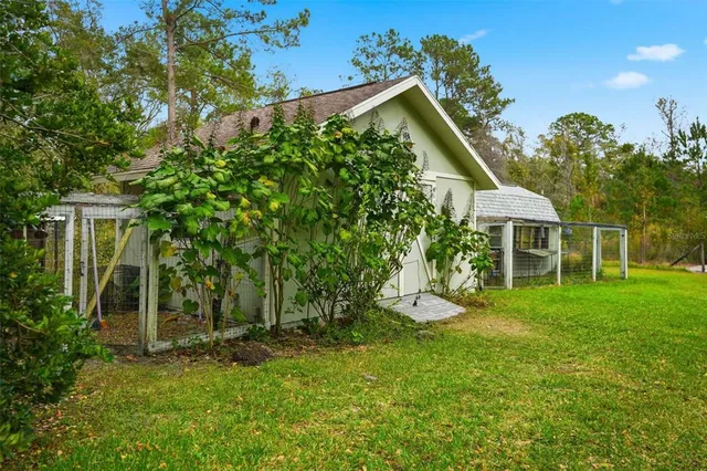 $1,200,000 | 3330 Endsley Road, Brooksville, FL 34604