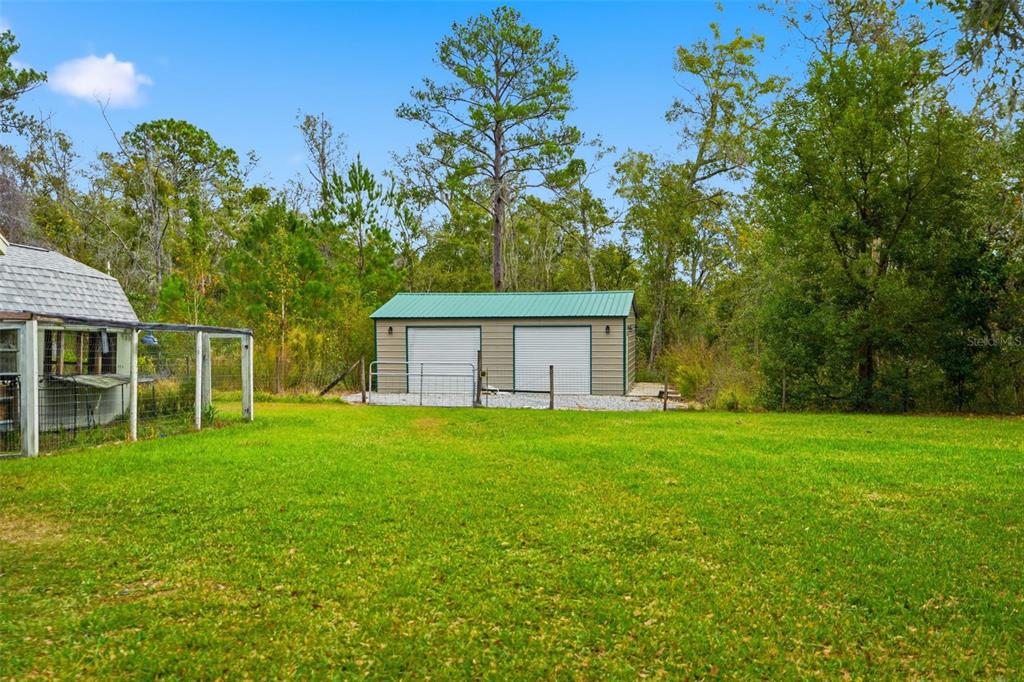 3330 Endsley Road Brooksville, FL 34604 - Photo 83 of 97