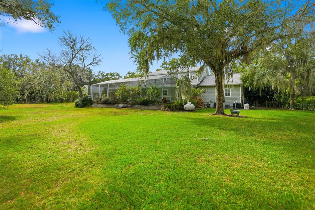 3330 Endsley Road Brooksville, FL 34604 - Photo 85 of 97