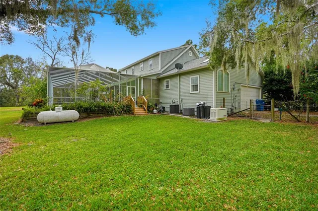 $1,200,000 | 3330 Endsley Road, Brooksville, FL 34604