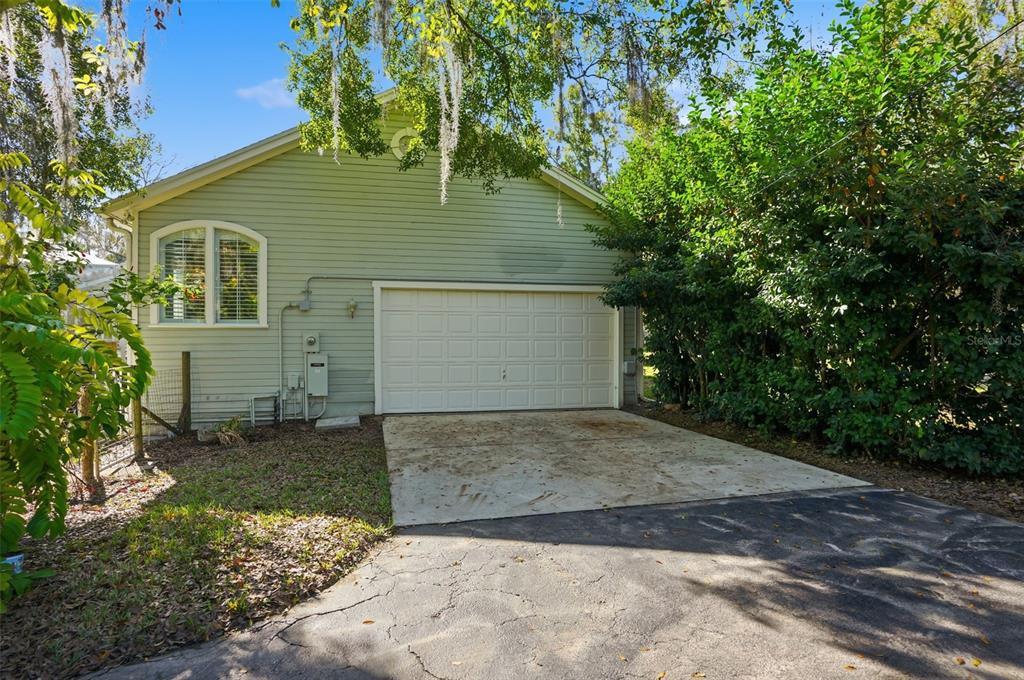 3330 Endsley Road Brooksville, FL 34604 - Photo 87 of 97