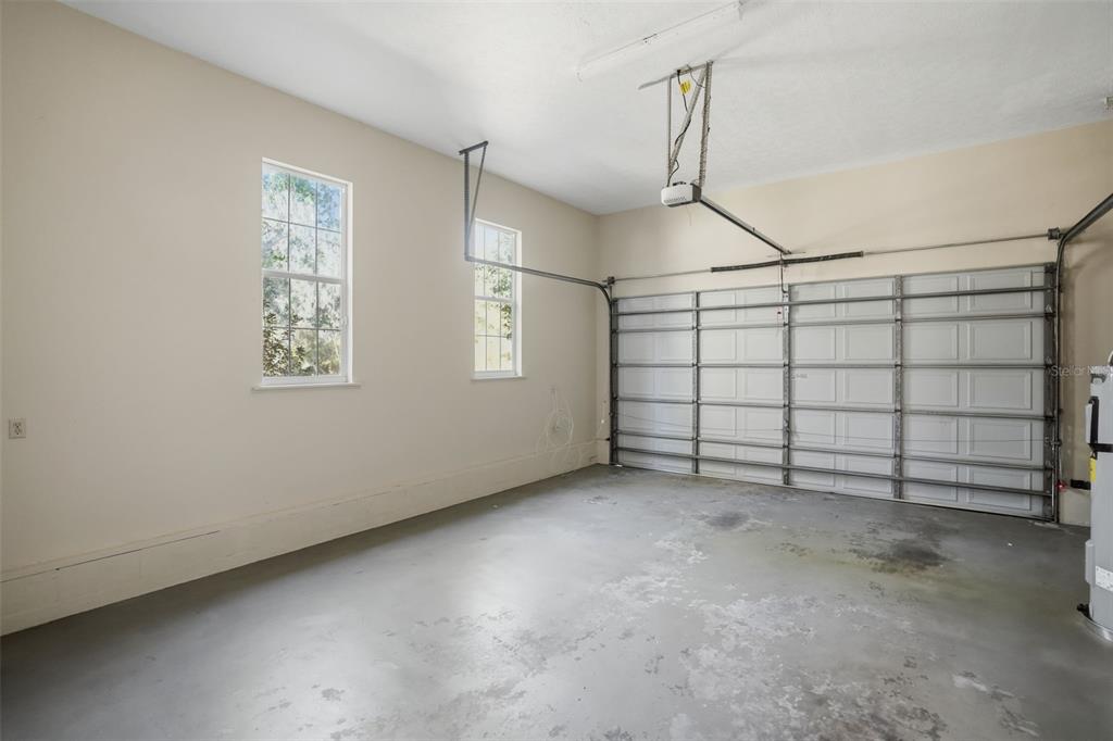 3330 Endsley Road Brooksville, FL 34604 - Photo 88 of 97