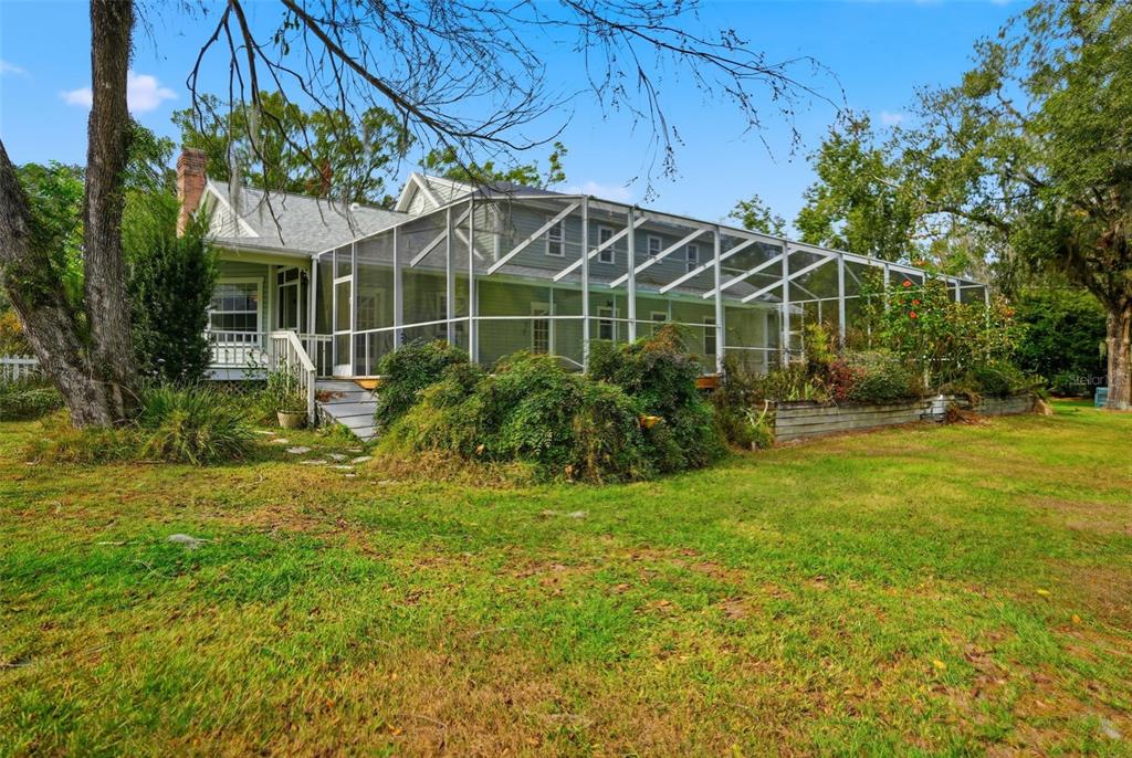 3330 Endsley Road Brooksville, FL 34604 - Photo 89 of 97