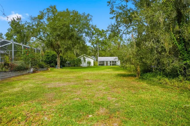 $1,200,000 | 3330 Endsley Road, Brooksville, FL 34604