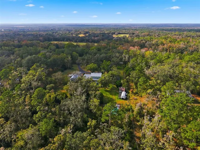 $1,200,000 | 3330 Endsley Road, Brooksville, FL 34604