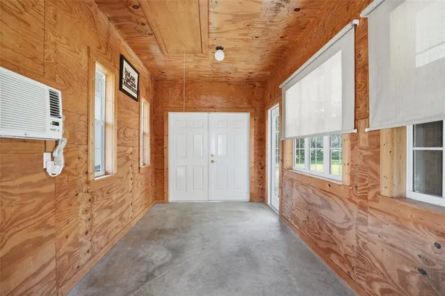 $1,200,000 | 3330 Endsley Road, Brooksville, FL 34604