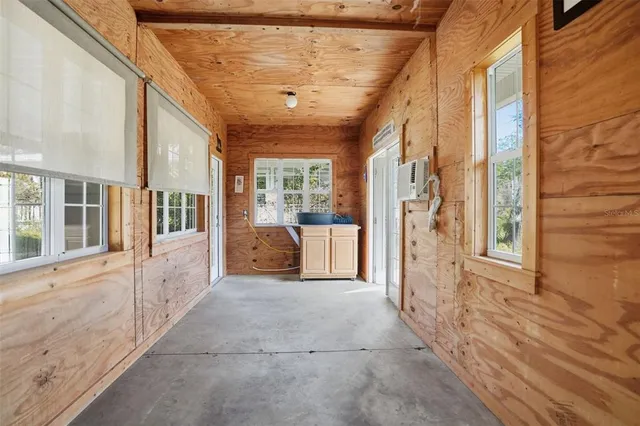 $1,200,000 | 3330 Endsley Road, Brooksville, FL 34604