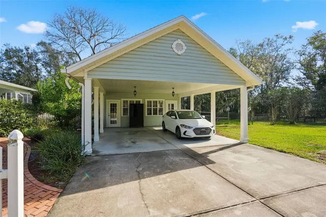 $1,200,000 | 3330 Endsley Road, Brooksville, FL 34604