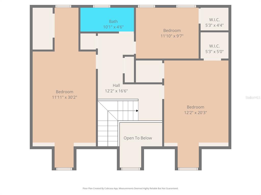 3330 Endsley Road Brooksville, FL 34604 - Photo 97 of 97