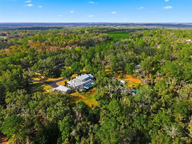 $1,200,000 | 3330 Endsley Road, Brooksville, FL 34604