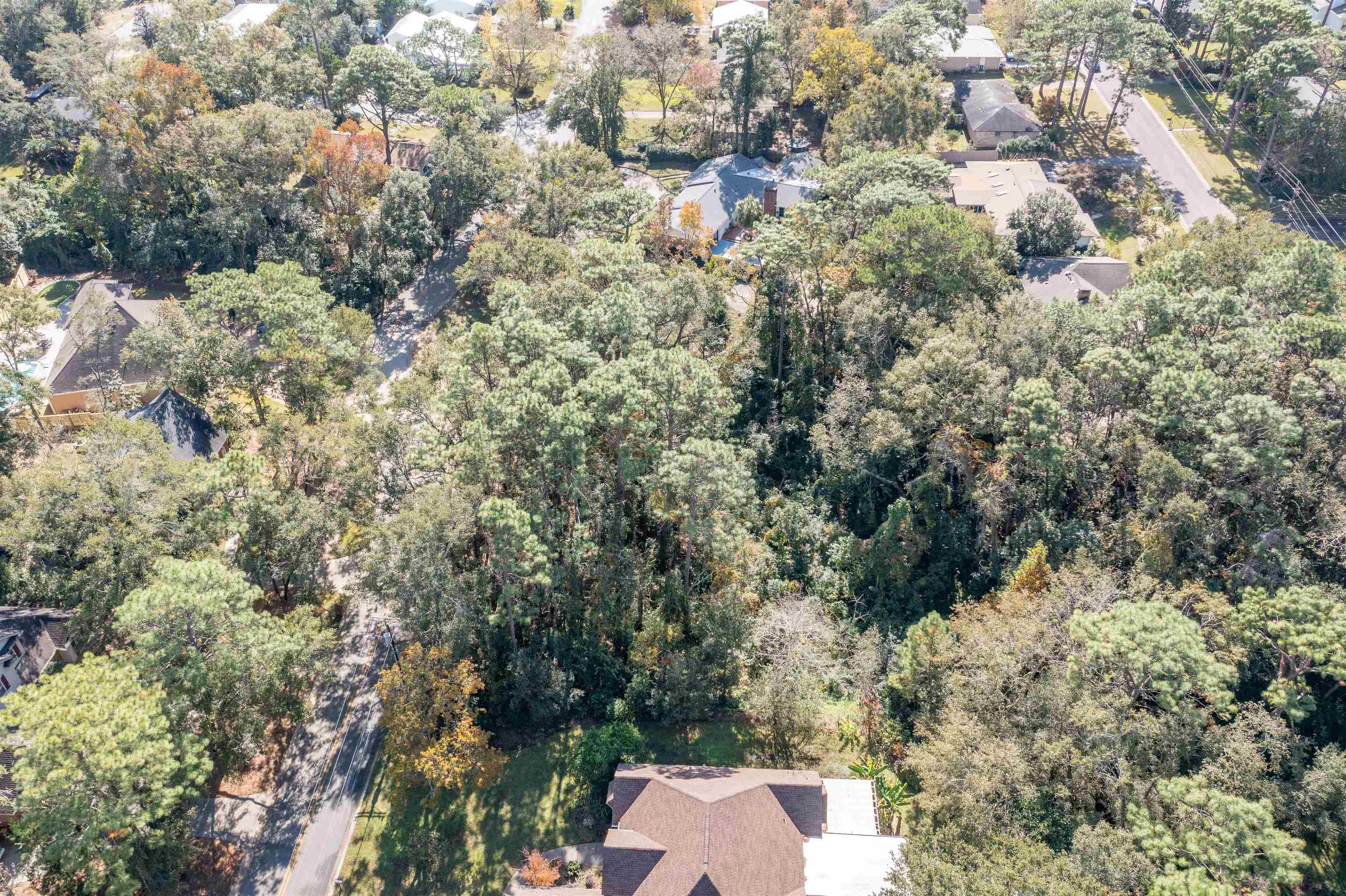 0 Myrtle Street Fairhope, AL 36532 - Photo 7 of 13