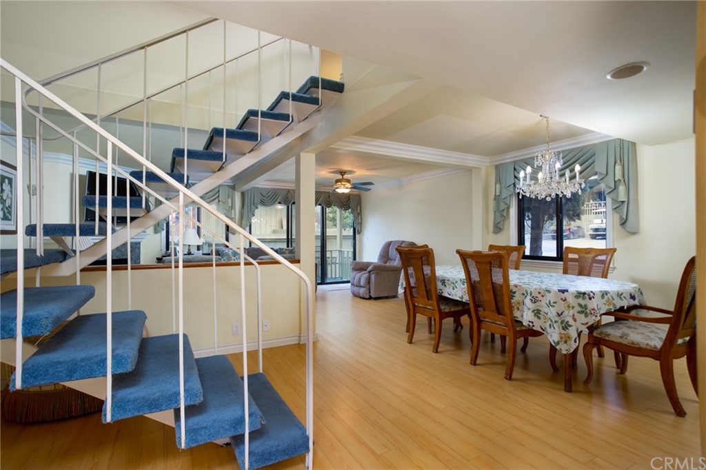 12 Canyon Terrace Road Avalon, CA 90704 - Photo 1 of 1 Gallery Image 1