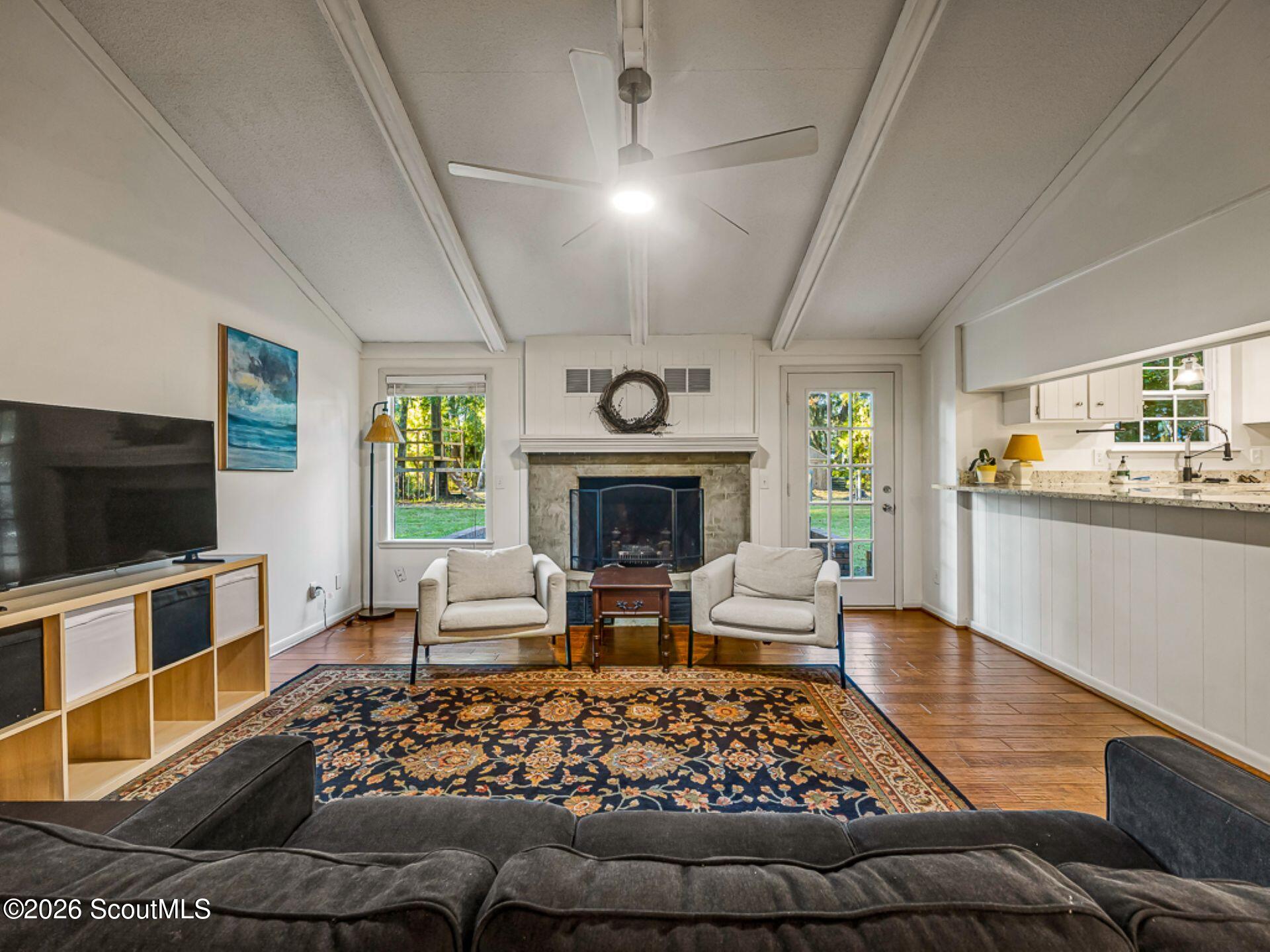 124 Bunting Road Brunswick, GA 31523 - Photo 11 of 35 Resize 11