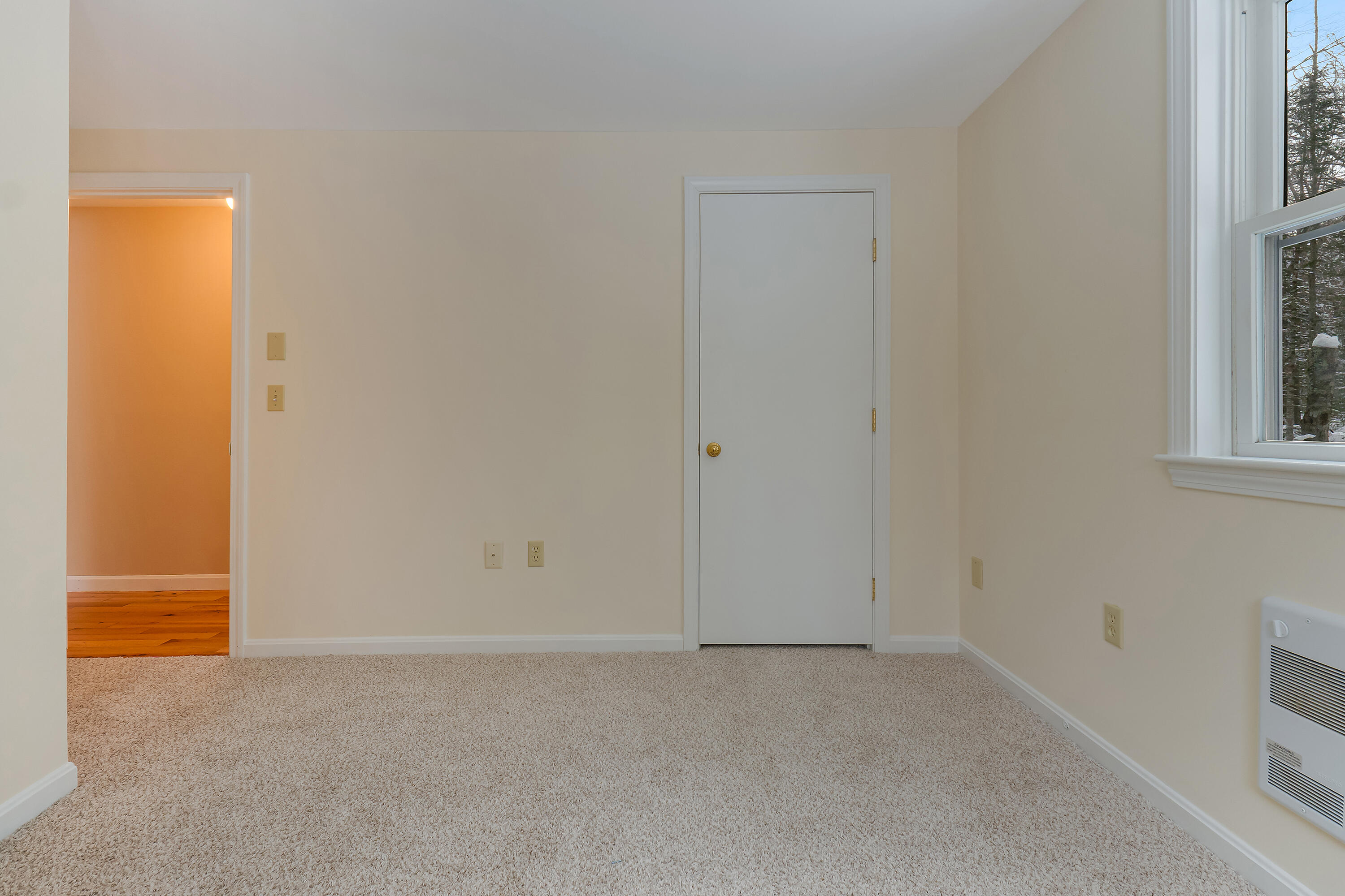 62 Haskell Road Westport Island, ME 04578 - Photo 23 of 38 62 Haskell Rd_126